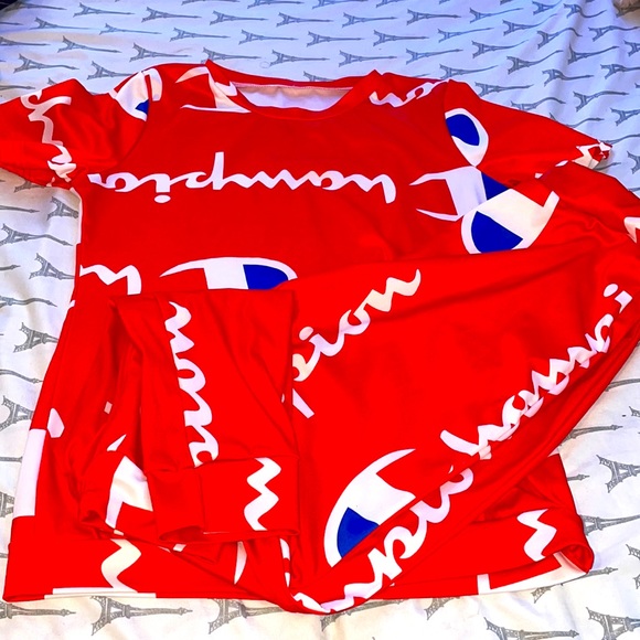 Never worn and in great shape! - Picture 1 of 1